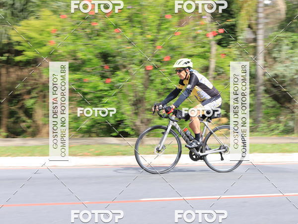 Buy your photos of the eventThunder Man Duathlon Series - 4 Etapa on Fotop