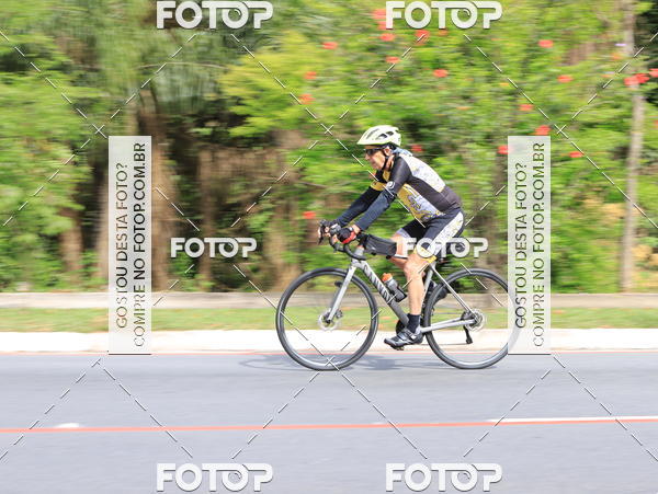 Buy your photos of the eventThunder Man Duathlon Series - 4 Etapa on Fotop
