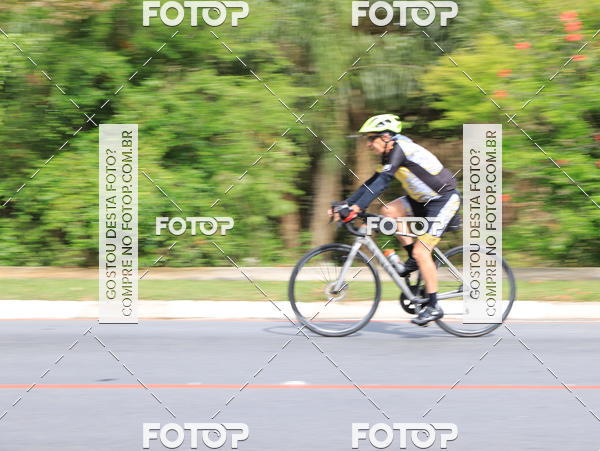 Buy your photos of the eventThunder Man Duathlon Series - 4 Etapa on Fotop