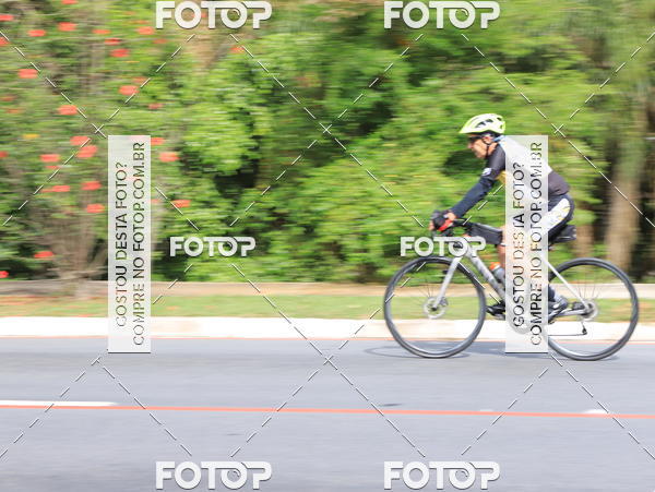 Buy your photos of the eventThunder Man Duathlon Series - 4 Etapa on Fotop
