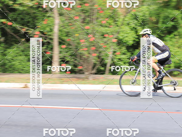 Buy your photos of the eventThunder Man Duathlon Series - 4 Etapa on Fotop