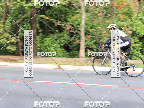 Buy your photos of the eventThunder Man Duathlon Series - 4 Etapa on Fotop