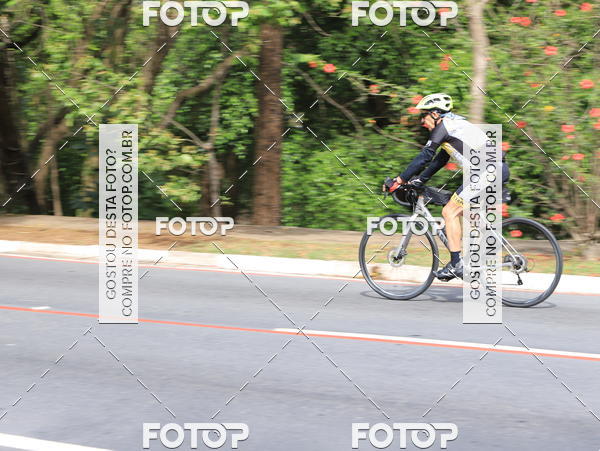 Buy your photos of the eventThunder Man Duathlon Series - 4 Etapa on Fotop
