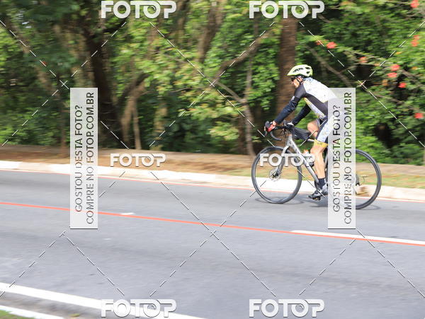 Buy your photos of the eventThunder Man Duathlon Series - 4 Etapa on Fotop