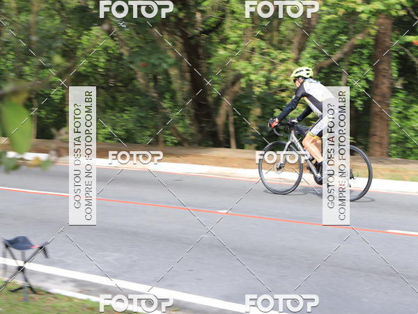 Buy your photos of the eventThunder Man Duathlon Series - 4 Etapa on Fotop