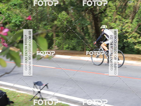 Buy your photos of the eventThunder Man Duathlon Series - 4 Etapa on Fotop