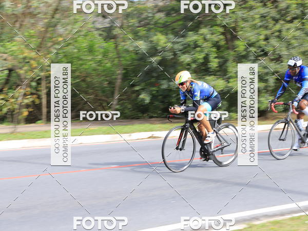 Buy your photos of the eventThunder Man Duathlon Series - 4 Etapa on Fotop