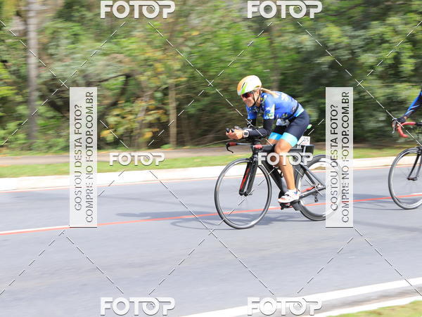 Buy your photos of the eventThunder Man Duathlon Series - 4 Etapa on Fotop
