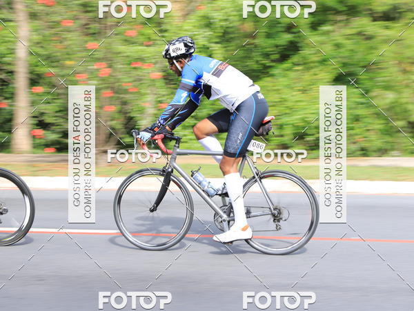 Buy your photos of the eventThunder Man Duathlon Series - 4 Etapa on Fotop