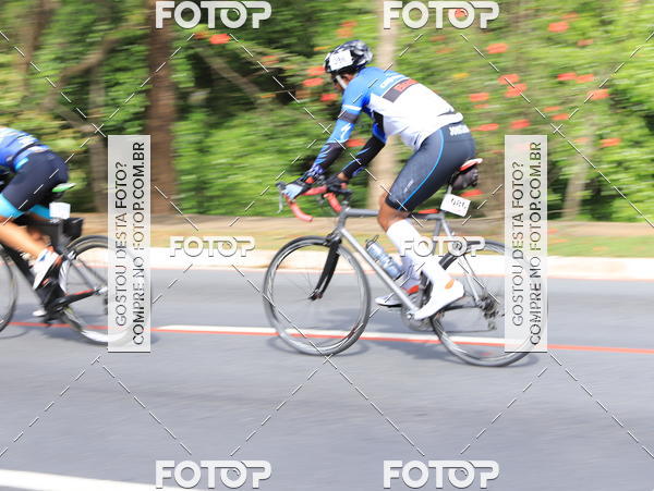 Buy your photos of the eventThunder Man Duathlon Series - 4 Etapa on Fotop