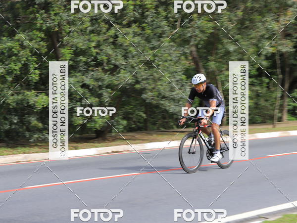 Buy your photos of the eventThunder Man Duathlon Series - 4 Etapa on Fotop