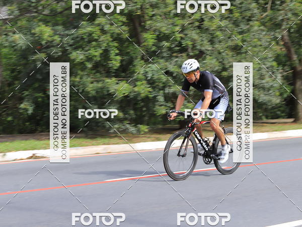 Buy your photos of the eventThunder Man Duathlon Series - 4 Etapa on Fotop