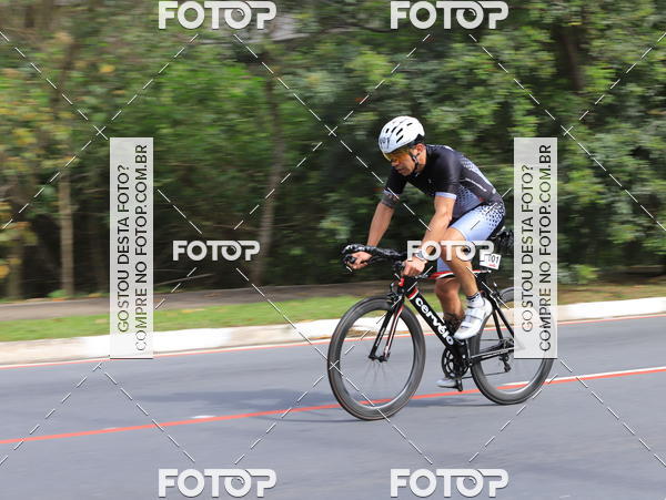 Buy your photos of the eventThunder Man Duathlon Series - 4 Etapa on Fotop