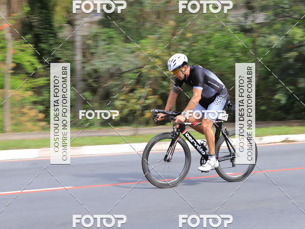 Buy your photos of the eventThunder Man Duathlon Series - 4 Etapa on Fotop