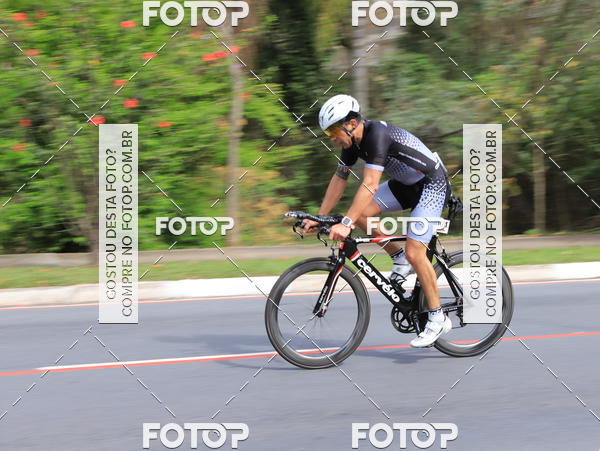 Buy your photos of the eventThunder Man Duathlon Series - 4 Etapa on Fotop