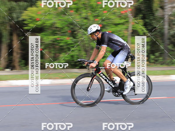 Buy your photos of the eventThunder Man Duathlon Series - 4 Etapa on Fotop