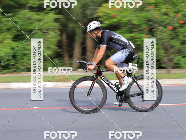 Buy your photos of the eventThunder Man Duathlon Series - 4 Etapa on Fotop