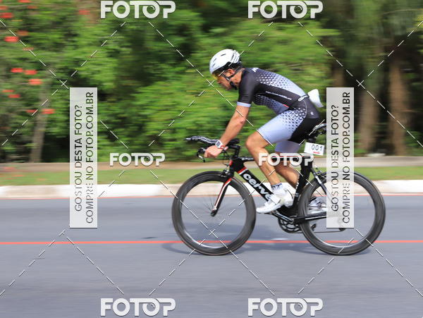 Buy your photos of the eventThunder Man Duathlon Series - 4 Etapa on Fotop