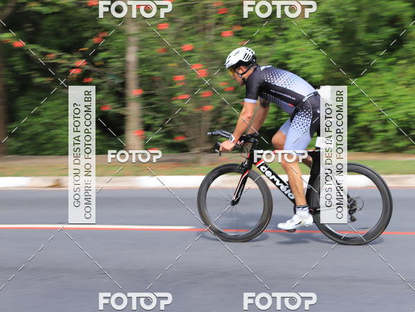 Buy your photos of the eventThunder Man Duathlon Series - 4 Etapa on Fotop