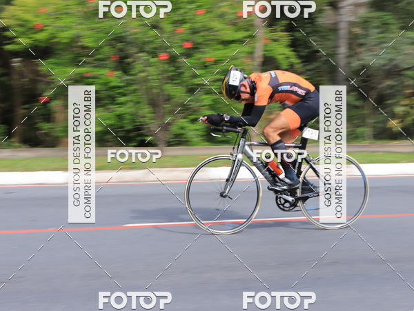 Buy your photos of the eventThunder Man Duathlon Series - 4 Etapa on Fotop