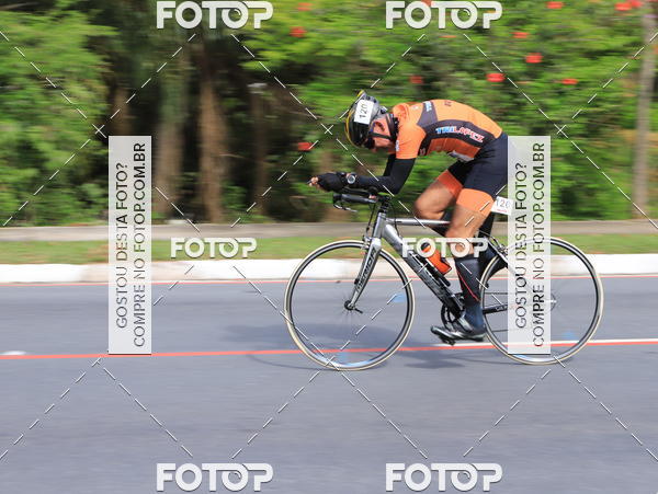 Buy your photos of the eventThunder Man Duathlon Series - 4 Etapa on Fotop
