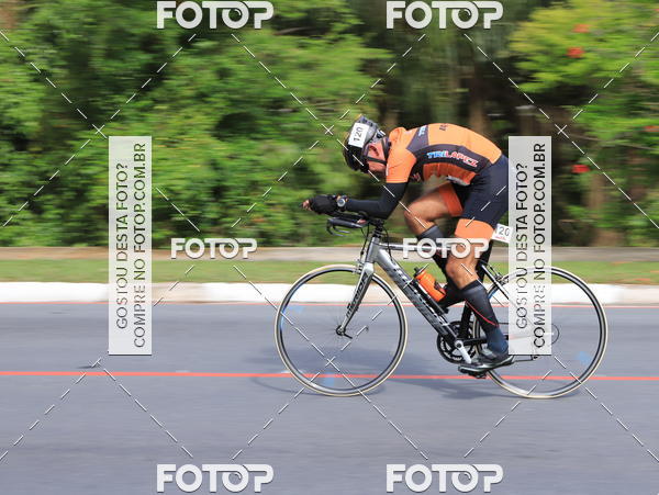 Buy your photos of the eventThunder Man Duathlon Series - 4 Etapa on Fotop