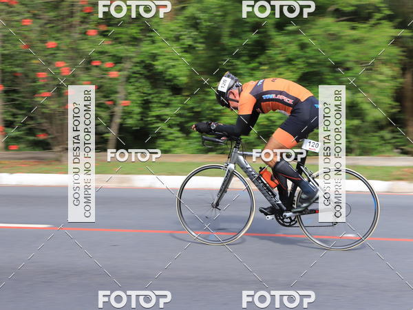 Buy your photos of the eventThunder Man Duathlon Series - 4 Etapa on Fotop
