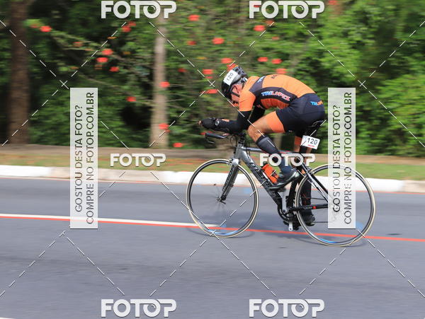 Buy your photos of the eventThunder Man Duathlon Series - 4 Etapa on Fotop