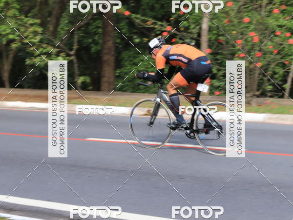 Buy your photos of the eventThunder Man Duathlon Series - 4 Etapa on Fotop