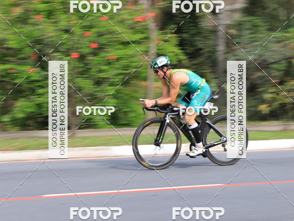 Buy your photos of the eventThunder Man Duathlon Series - 4 Etapa on Fotop