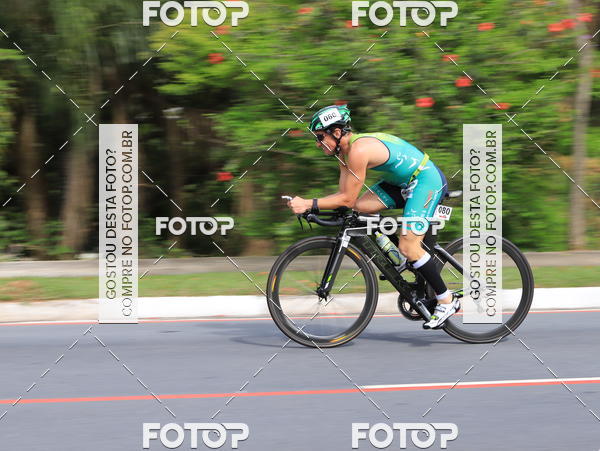 Buy your photos of the eventThunder Man Duathlon Series - 4 Etapa on Fotop