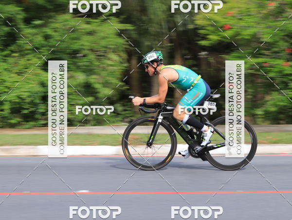 Buy your photos of the eventThunder Man Duathlon Series - 4 Etapa on Fotop