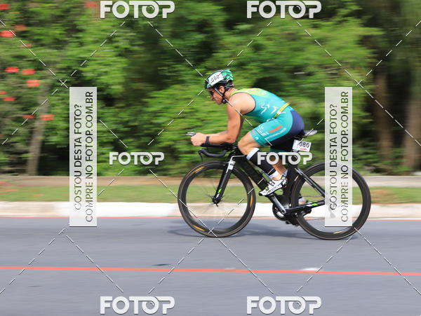 Buy your photos of the eventThunder Man Duathlon Series - 4 Etapa on Fotop