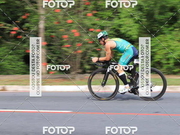 Buy your photos of the eventThunder Man Duathlon Series - 4 Etapa on Fotop