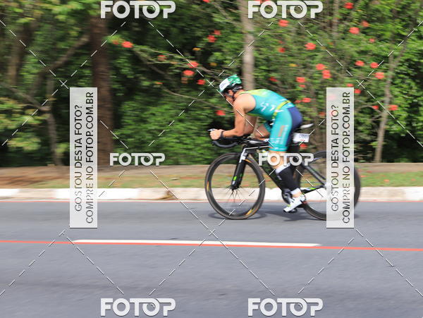 Buy your photos of the eventThunder Man Duathlon Series - 4 Etapa on Fotop