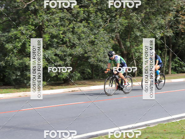 Buy your photos of the eventThunder Man Duathlon Series - 4 Etapa on Fotop