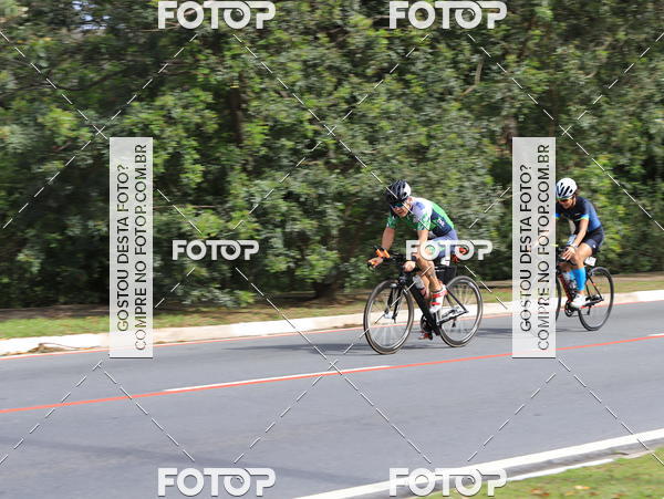 Buy your photos of the eventThunder Man Duathlon Series - 4 Etapa on Fotop