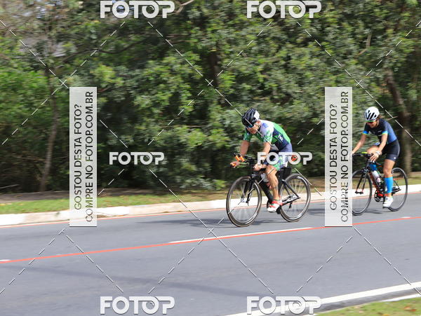 Buy your photos of the eventThunder Man Duathlon Series - 4 Etapa on Fotop