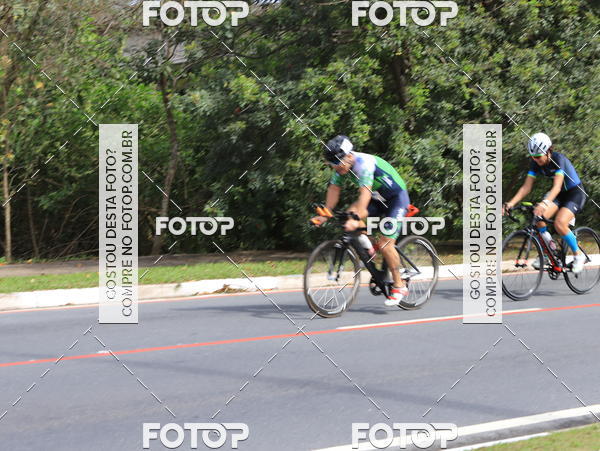 Buy your photos of the eventThunder Man Duathlon Series - 4 Etapa on Fotop