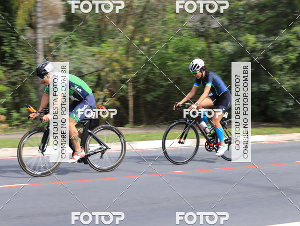 Buy your photos of the eventThunder Man Duathlon Series - 4 Etapa on Fotop