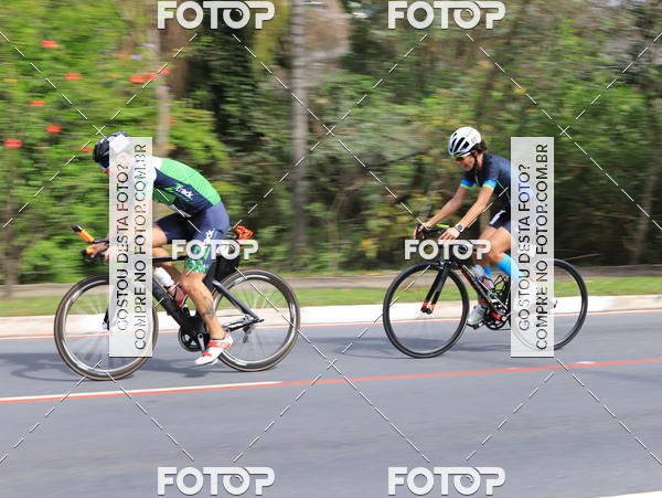 Buy your photos of the eventThunder Man Duathlon Series - 4 Etapa on Fotop