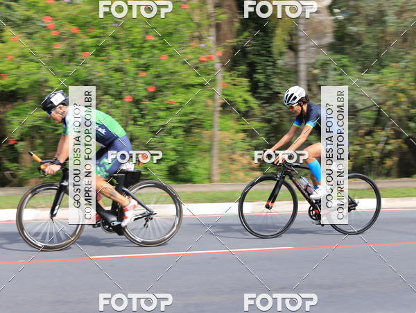 Buy your photos of the eventThunder Man Duathlon Series - 4 Etapa on Fotop
