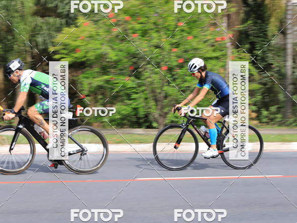 Buy your photos of the eventThunder Man Duathlon Series - 4 Etapa on Fotop