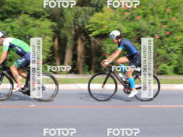 Buy your photos of the eventThunder Man Duathlon Series - 4 Etapa on Fotop