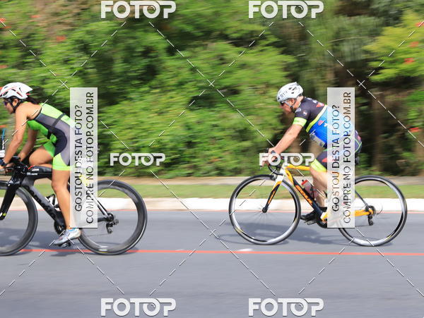 Buy your photos of the eventThunder Man Duathlon Series - 4 Etapa on Fotop