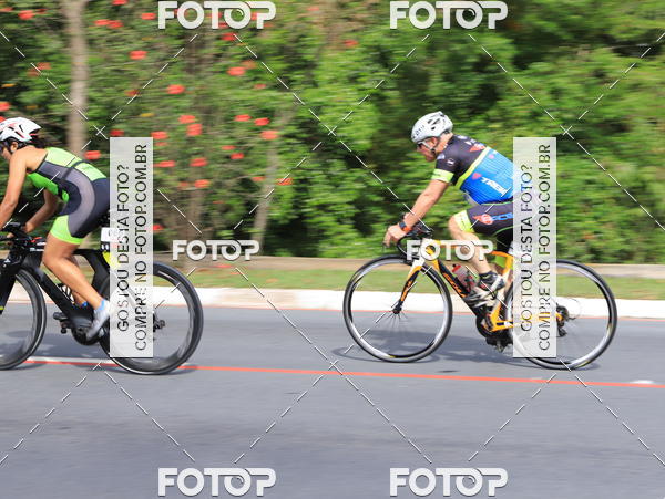 Buy your photos of the eventThunder Man Duathlon Series - 4 Etapa on Fotop