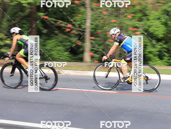 Buy your photos of the eventThunder Man Duathlon Series - 4 Etapa on Fotop