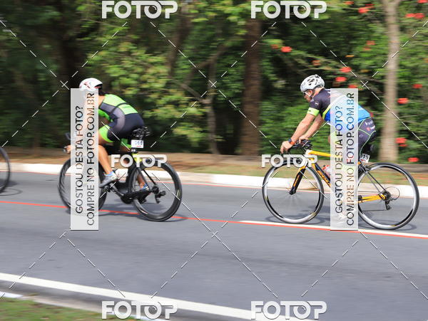 Buy your photos of the eventThunder Man Duathlon Series - 4 Etapa on Fotop