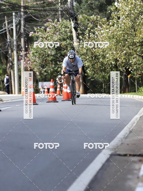 Buy your photos of the eventThunder Man Duathlon Series - 4 Etapa on Fotop