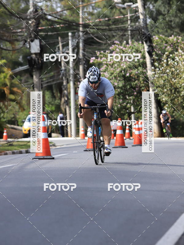 Buy your photos of the eventThunder Man Duathlon Series - 4 Etapa on Fotop